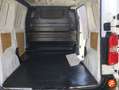 Citroen Jumpy TALLA M BLUEHDI 100 S&S 6V CONTROL Blanco - thumbnail 16