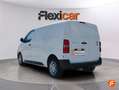 Citroen Jumpy TALLA M BLUEHDI 100 S&S 6V CONTROL Blanco - thumbnail 5
