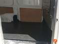 Citroen Jumpy TALLA M BLUEHDI 100 S&S 6V CONTROL Blanco - thumbnail 14