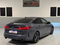 BMW 218 F44 Gran Coupe Msport auto Niebieski - thumbnail 4