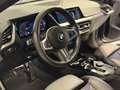 BMW 218 F44 Gran Coupe Msport auto Niebieski - thumbnail 8