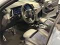 BMW 218 F44 Gran Coupe Msport auto Bleu - thumbnail 7