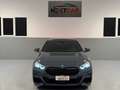 BMW 218 F44 Gran Coupe Msport auto Niebieski - thumbnail 2