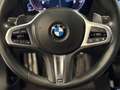 BMW 218 F44 Gran Coupe Msport auto Blauw - thumbnail 18