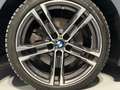BMW 218 F44 Gran Coupe Msport auto Niebieski - thumbnail 15