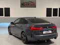 BMW 218 F44 Gran Coupe Msport auto Niebieski - thumbnail 6
