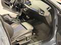 BMW 218 F44 Gran Coupe Msport auto Niebieski - thumbnail 12