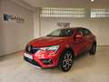 Renault Arkana 1.6 E-Tech Zen 105kW Mauve - thumbnail 1
