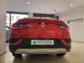 Renault Arkana 1.6 E-Tech Zen 105kW Mauve - thumbnail 11