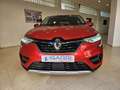 Renault Arkana 1.6 E-Tech Zen 105kW Mauve - thumbnail 4