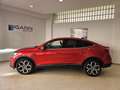 Renault Arkana 1.6 E-Tech Zen 105kW Mauve - thumbnail 5
