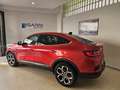 Renault Arkana 1.6 E-Tech Zen 105kW Mauve - thumbnail 6