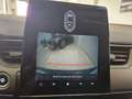 Renault Arkana 1.6 E-Tech Zen 105kW Mauve - thumbnail 15