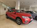 Renault Arkana 1.6 E-Tech Zen 105kW Mauve - thumbnail 8