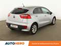 Kia Rio 1.2 Active Gris - thumbnail 6