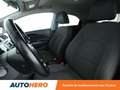 Kia Rio 1.2 Active Gris - thumbnail 10