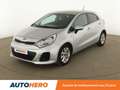 Kia Rio 1.2 Active Gris - thumbnail 1
