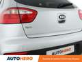 Kia Rio 1.2 Active Gris - thumbnail 25