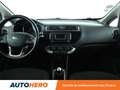 Kia Rio 1.2 Active Gris - thumbnail 12