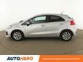 Kia Rio 1.2 Active Gris - thumbnail 3
