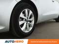 Kia Rio 1.2 Active Gris - thumbnail 24