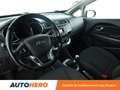 Kia Rio 1.2 Active Gris - thumbnail 11