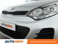 Kia Rio 1.2 Active Gris - thumbnail 23