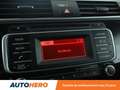 Kia Rio 1.2 Active Gris - thumbnail 20