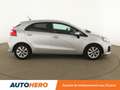 Kia Rio 1.2 Active Gris - thumbnail 7