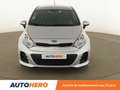 Kia Rio 1.2 Active Gris - thumbnail 9