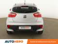 Kia Rio 1.2 Active Gris - thumbnail 5
