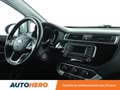 Kia Rio 1.2 Active Gris - thumbnail 13