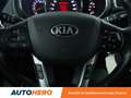 Kia Rio 1.2 Active Gris - thumbnail 19