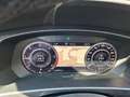 Volkswagen Tiguan 2.0 TDI DSG Sound 4Motion +STANDHEIZUNG Blanc - thumbnail 8
