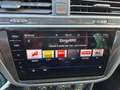 Volkswagen Tiguan 2.0 TDI DSG Sound 4Motion +STANDHEIZUNG Blanc - thumbnail 11