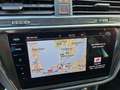 Volkswagen Tiguan 2.0 TDI DSG Sound 4Motion +STANDHEIZUNG Blanc - thumbnail 10