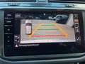 Volkswagen Tiguan 2.0 TDI DSG Sound 4Motion +STANDHEIZUNG Blanc - thumbnail 15