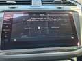 Volkswagen Tiguan 2.0 TDI DSG Sound 4Motion +STANDHEIZUNG Blanc - thumbnail 12
