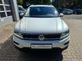 Volkswagen Tiguan 2.0 TDI DSG Sound 4Motion +STANDHEIZUNG Blanc - thumbnail 2