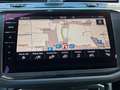 Volkswagen Tiguan 2.0 TDI DSG Sound 4Motion +STANDHEIZUNG Blanc - thumbnail 13