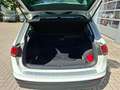 Volkswagen Tiguan 2.0 TDI DSG Sound 4Motion +STANDHEIZUNG Blanc - thumbnail 6