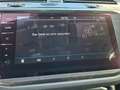Volkswagen Tiguan 2.0 TDI DSG Sound 4Motion +STANDHEIZUNG Blanc - thumbnail 9