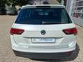 Volkswagen Tiguan 2.0 TDI DSG Sound 4Motion +STANDHEIZUNG Blanc - thumbnail 5