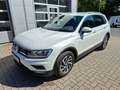 Volkswagen Tiguan 2.0 TDI DSG Sound 4Motion +STANDHEIZUNG Blanc - thumbnail 1