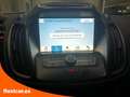 Ford Kuga 1.5 EcoB. Auto S&S ST-Line 4x2 150 Azul - thumbnail 22