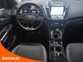 Ford Kuga 1.5 EcoB. Auto S&S ST-Line 4x2 150 Azul - thumbnail 14