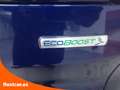 Ford Kuga 1.5 EcoB. Auto S&S ST-Line 4x2 150 Azul - thumbnail 35
