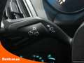 Ford Kuga 1.5 EcoB. Auto S&S ST-Line 4x2 150 Azul - thumbnail 29