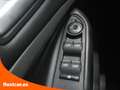 Ford Kuga 1.5 EcoB. Auto S&S ST-Line 4x2 150 Azul - thumbnail 27