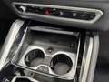 BMW X6 xDrive30d M Sport Pro 22Zoll Pano ACC 360° Negro - thumbnail 34